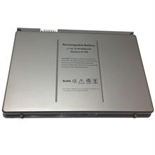 باتری لپ تاپ اپل مدل ای 1189